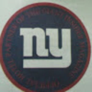 Meet your Posher, Bill